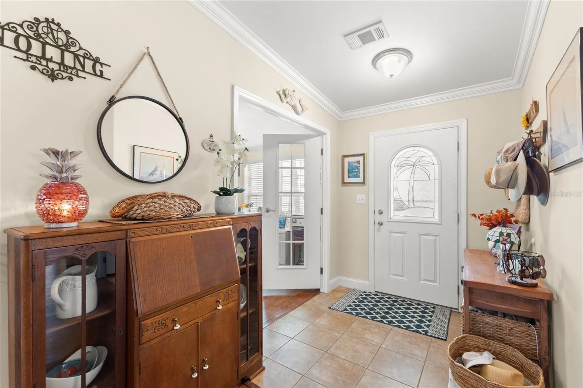 7166 Mount Arlington Drive NE St Petersburg FL 33702