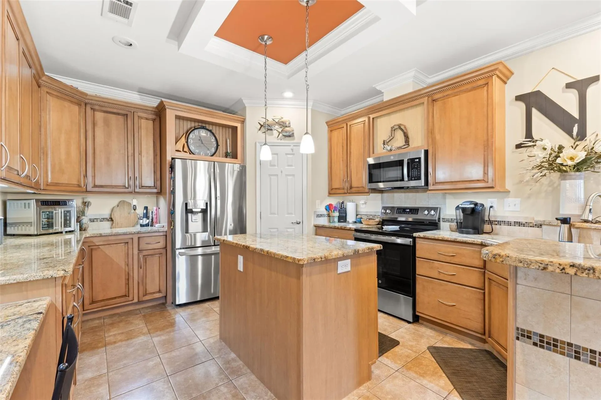 7166 Mount Arlington Drive NE St Petersburg FL 33702