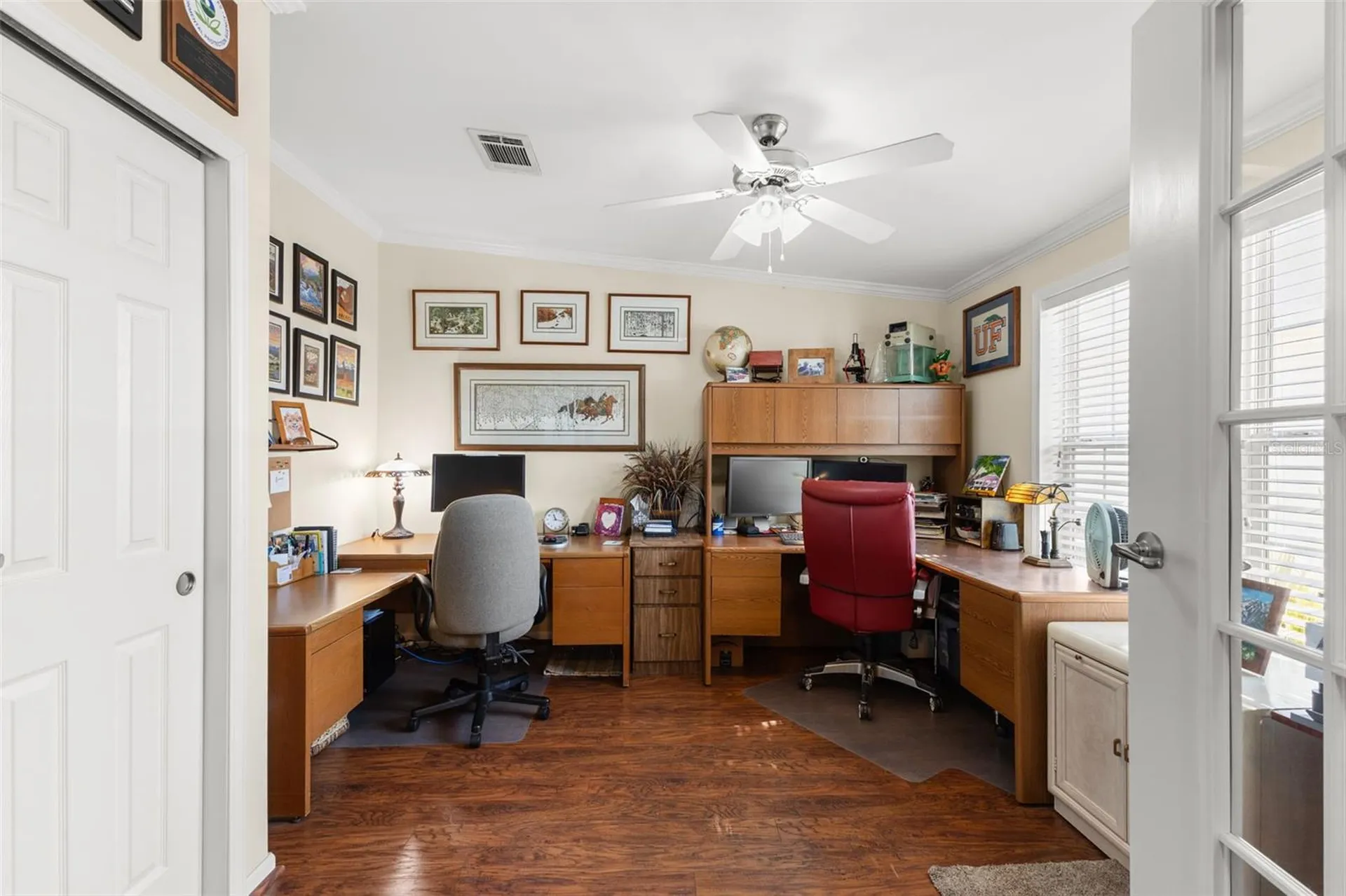 7166 Mount Arlington Drive NE St Petersburg FL 33702