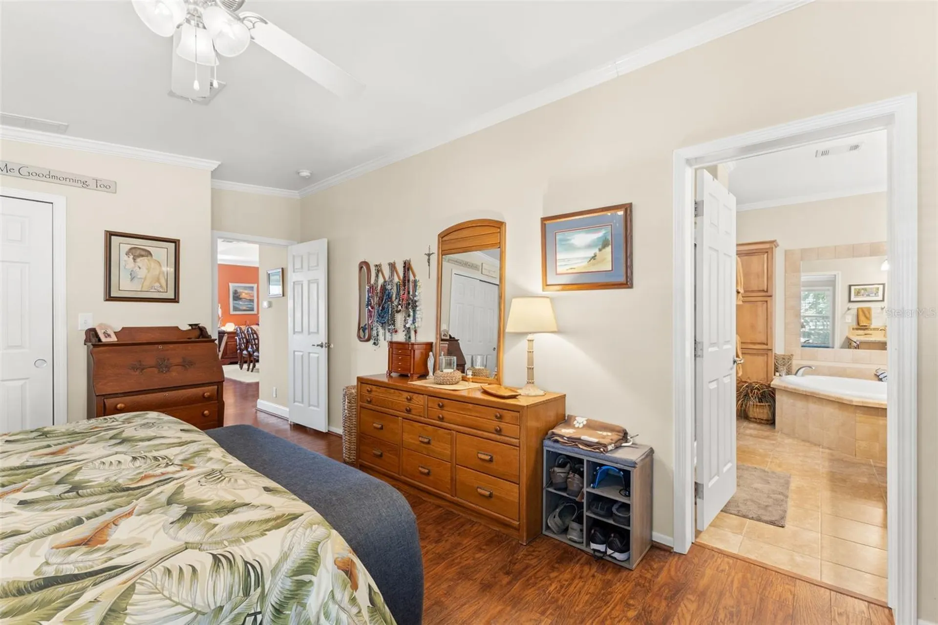 7166 Mount Arlington Drive NE St Petersburg FL 33702