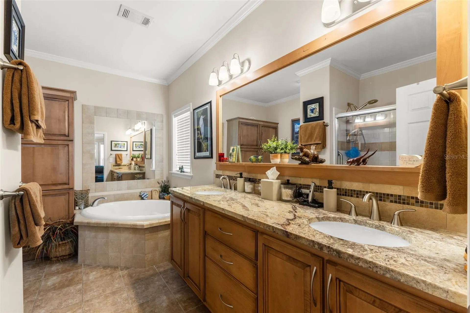 7166 Mount Arlington Drive NE St Petersburg FL 33702