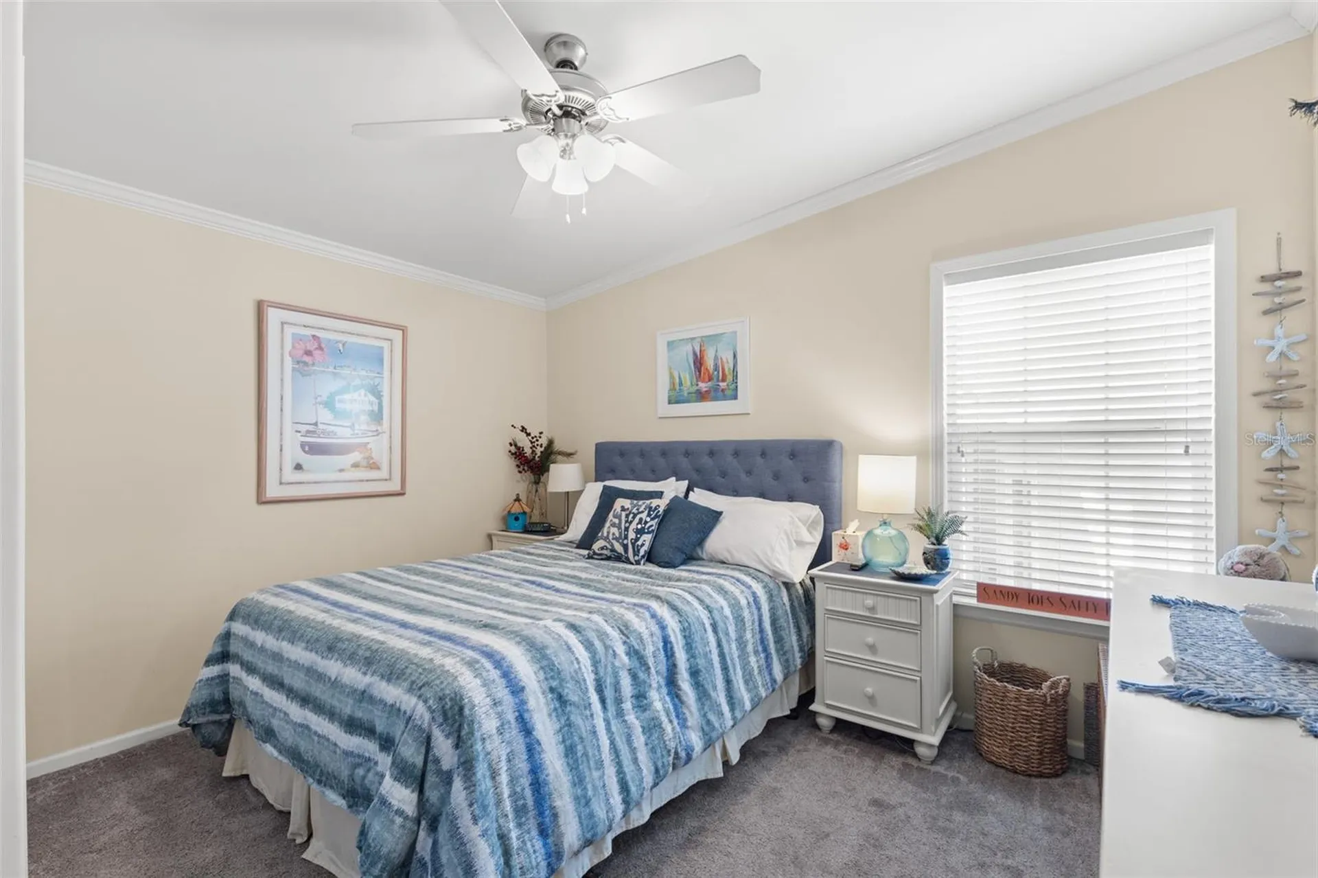 7166 Mount Arlington Drive NE St Petersburg FL 33702