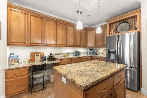 7166 Mount Arlington Drive NE St Petersburg FL 33702