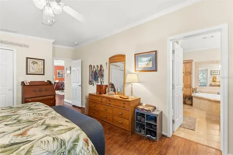 7166 Mount Arlington Drive NE St Petersburg FL 33702