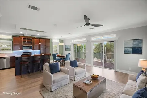 7166 Mount Arlington Drive NE St Petersburg FL 33702