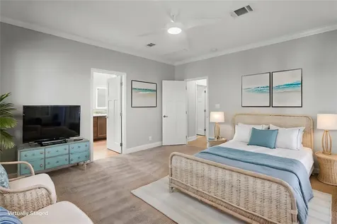 7166 Mount Arlington Drive NE St Petersburg FL 33702