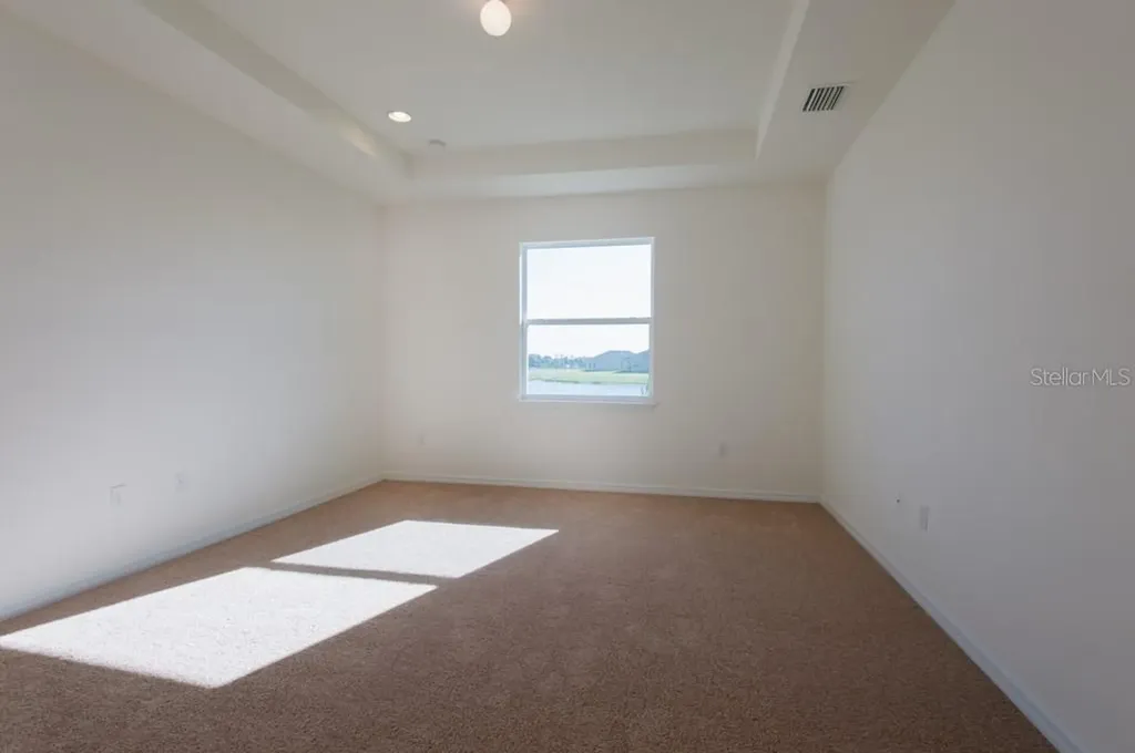 15543 Trinity Fall Way Bradenton FL 34212