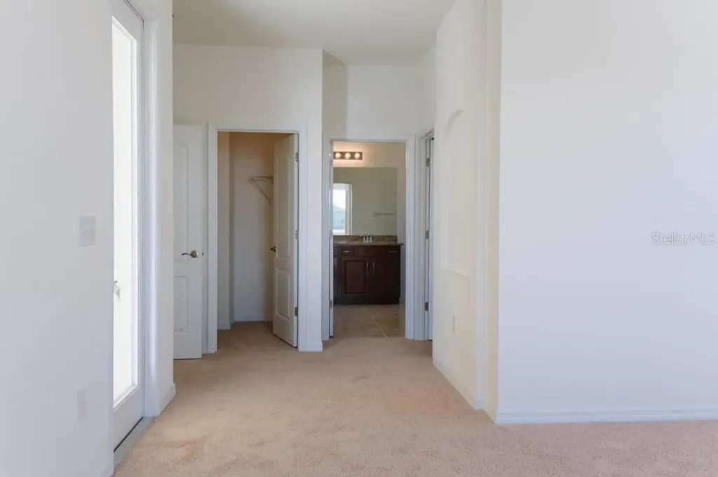 15543 Trinity Fall Way Bradenton FL 34212