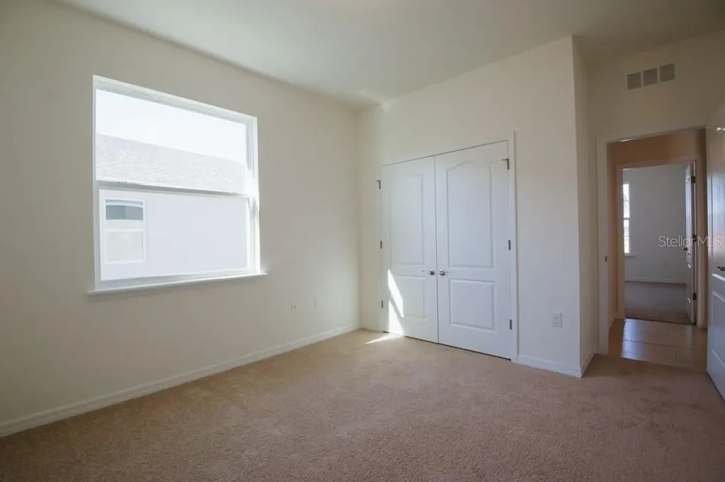 15543 Trinity Fall Way Bradenton FL 34212