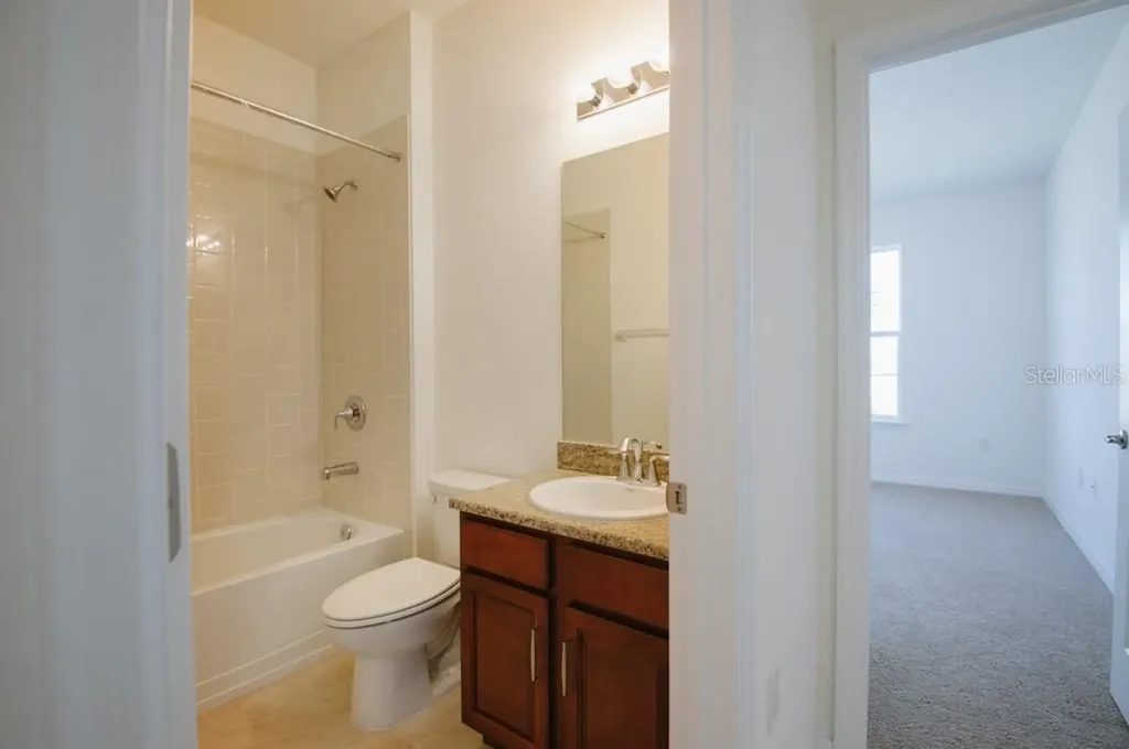 15543 Trinity Fall Way Bradenton FL 34212