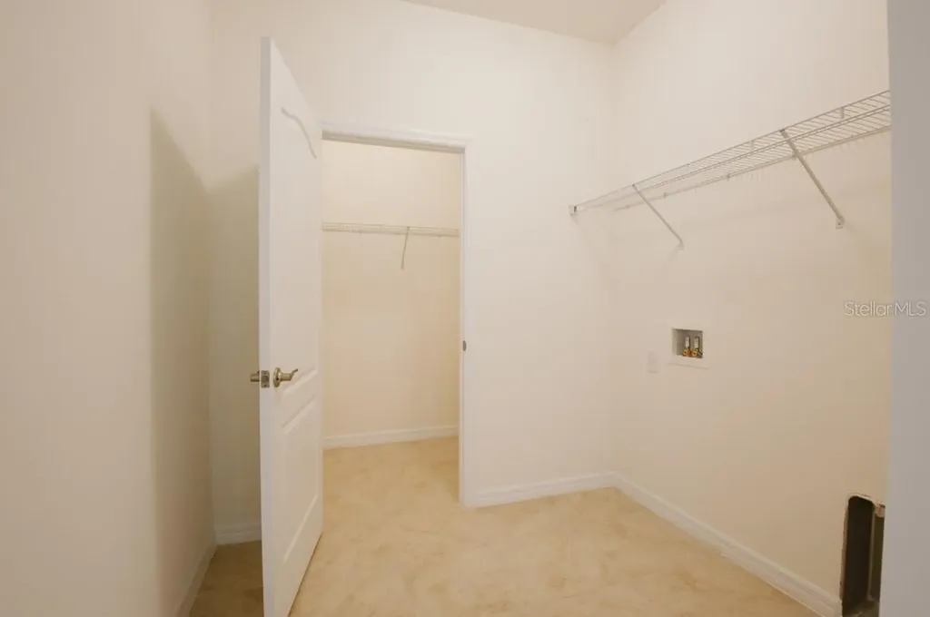 15543 Trinity Fall Way Bradenton FL 34212