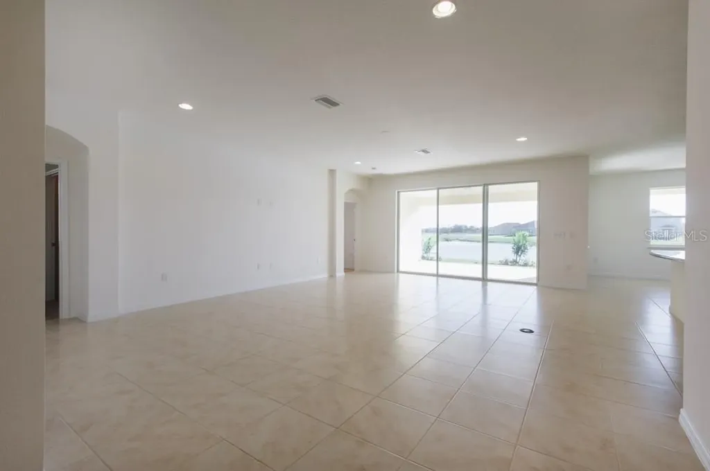 15543 Trinity Fall Way Bradenton FL 34212