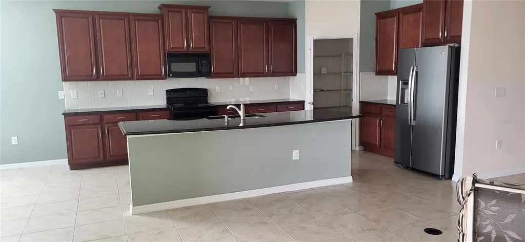 15543 Trinity Fall Way Bradenton FL 34212