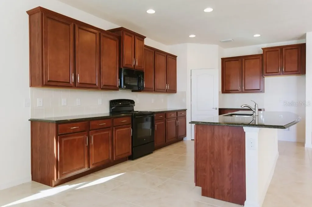 15543 Trinity Fall Way Bradenton FL 34212