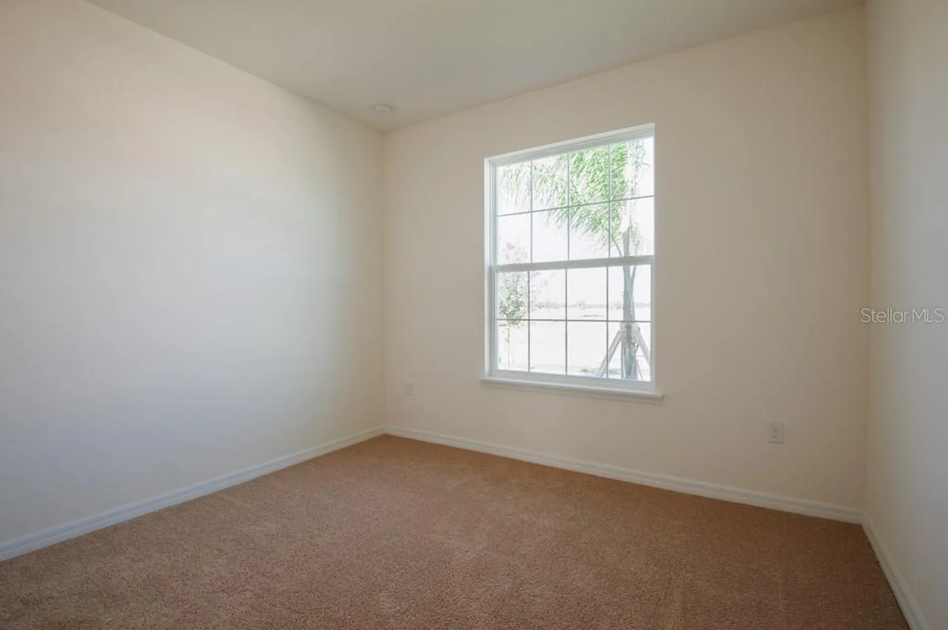 15543 Trinity Fall Way Bradenton FL 34212