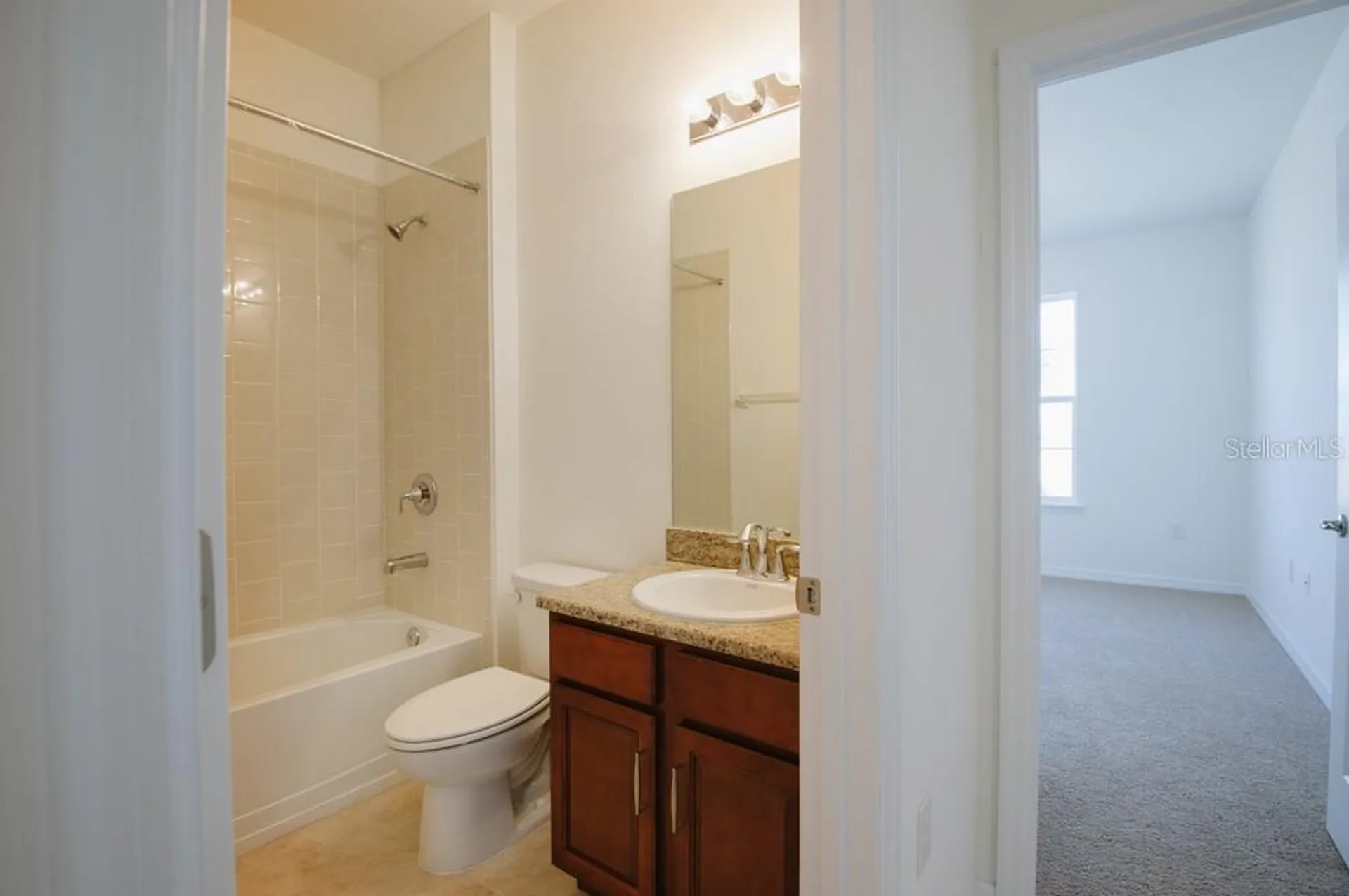 15543 Trinity Fall Way Bradenton FL 34212