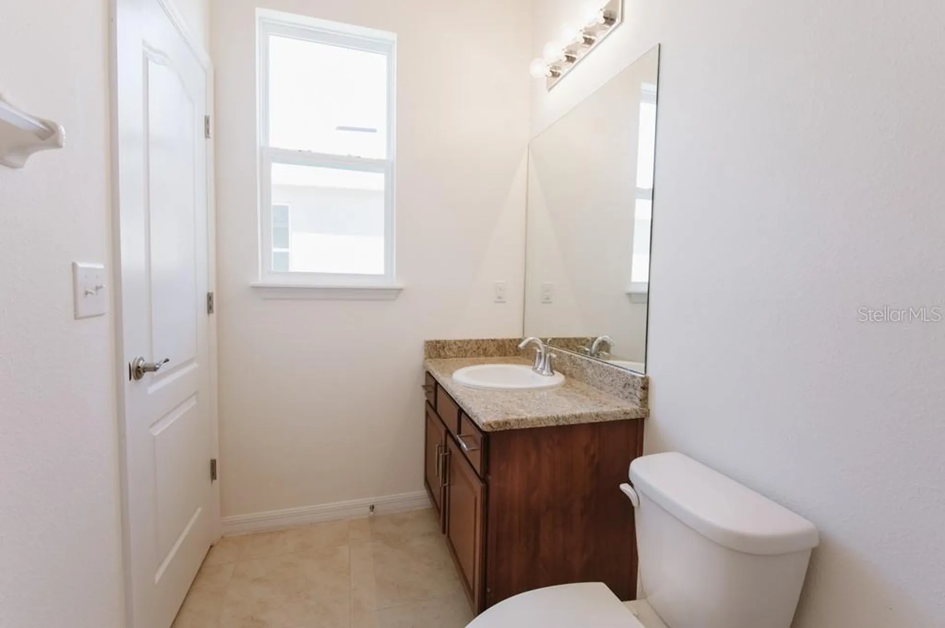 15543 Trinity Fall Way Bradenton FL 34212