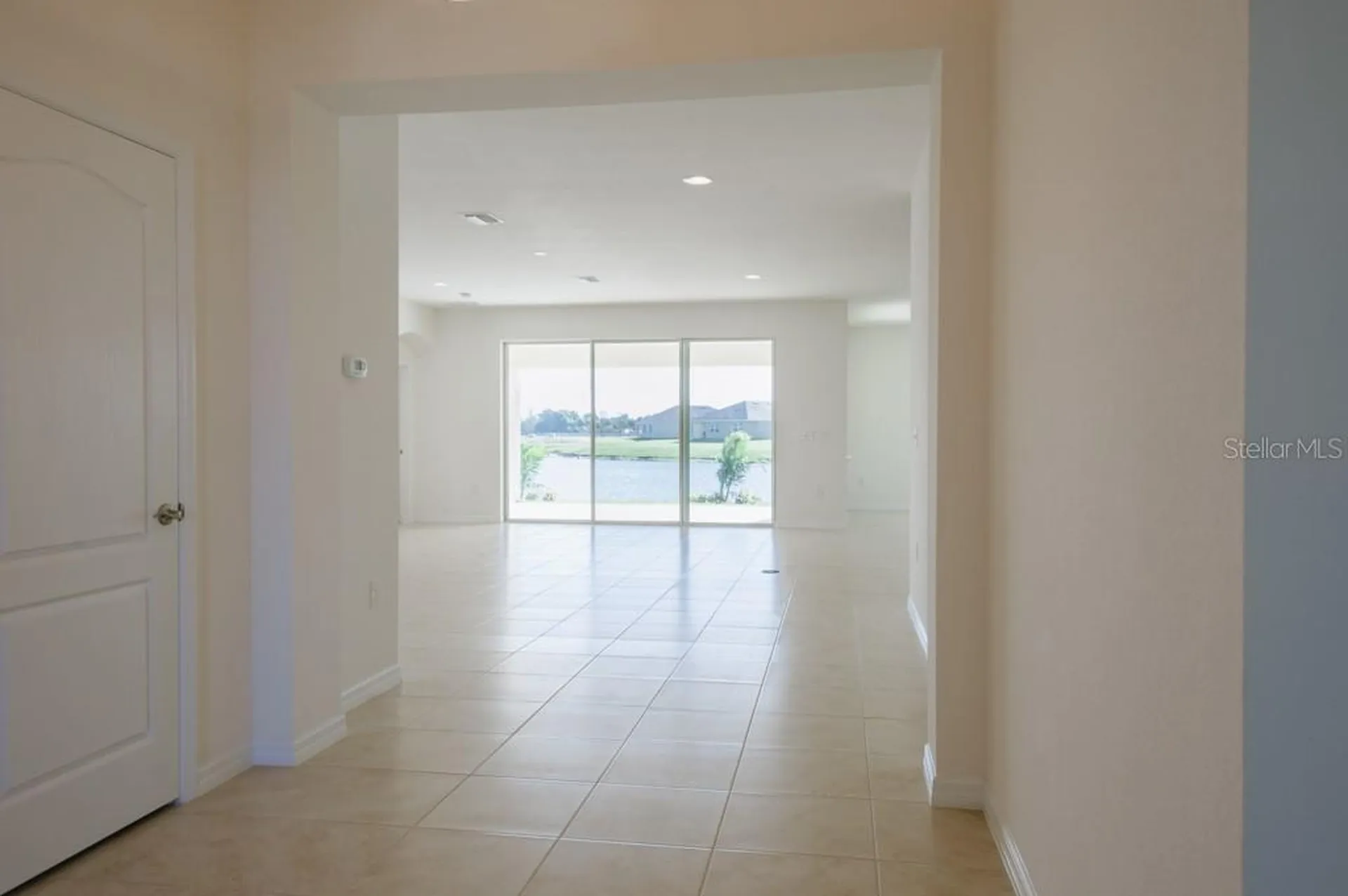 15543 Trinity Fall Way Bradenton FL 34212