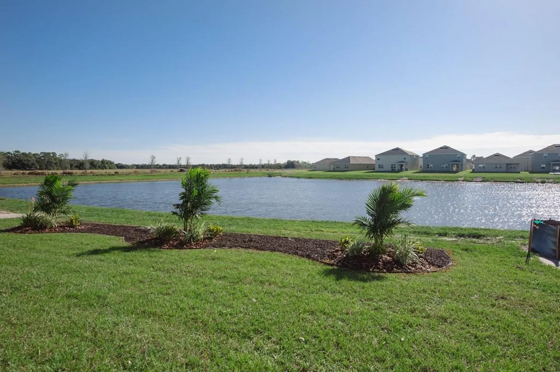 15543 Trinity Fall Way Bradenton FL 34212