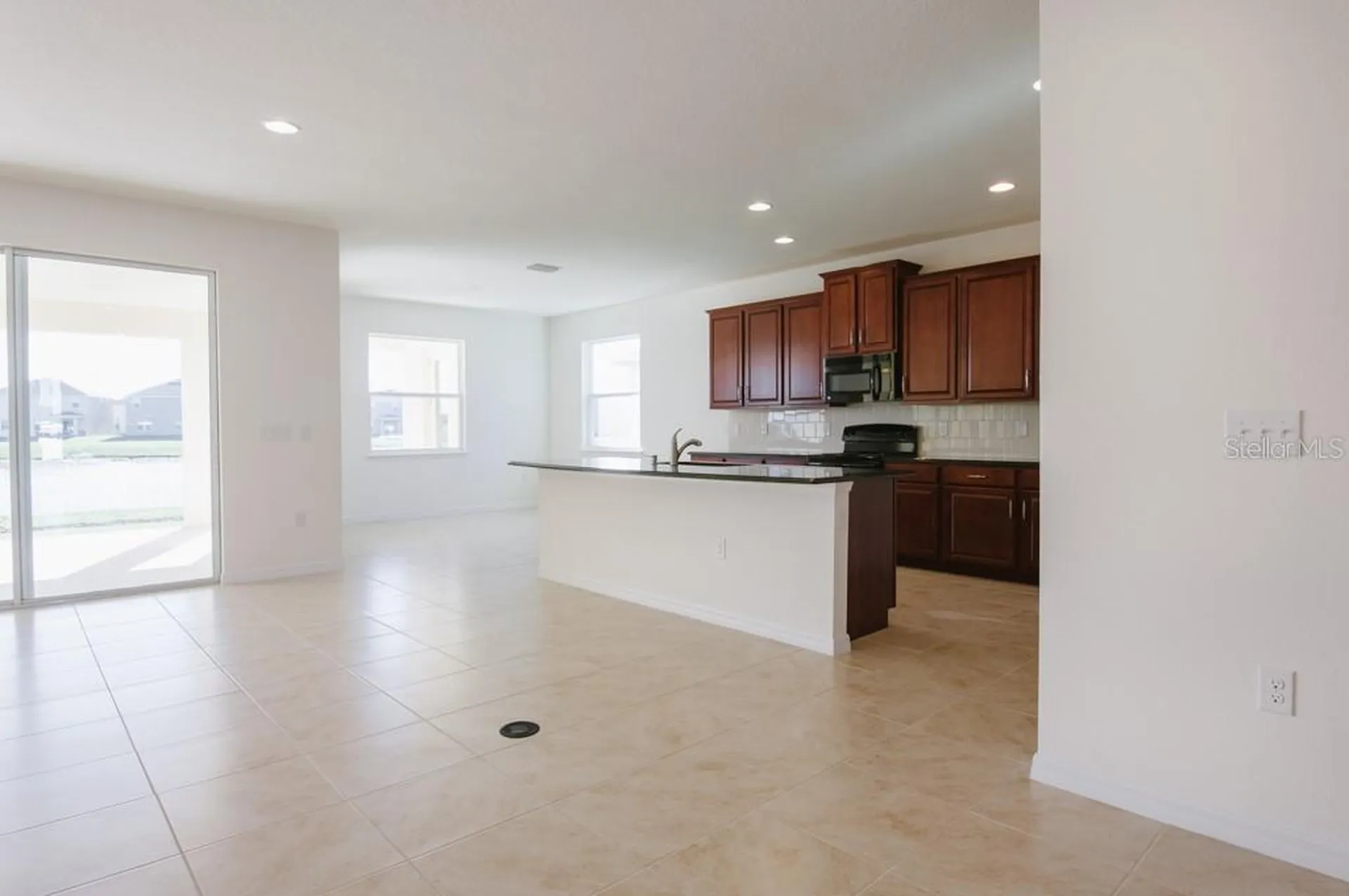 15543 Trinity Fall Way Bradenton FL 34212
