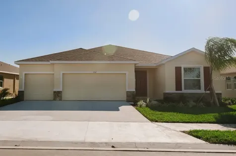 15543 Trinity Fall Way Bradenton FL 34212