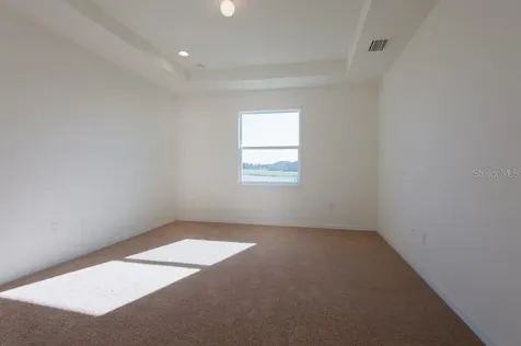 15543 Trinity Fall Way Bradenton FL 34212
