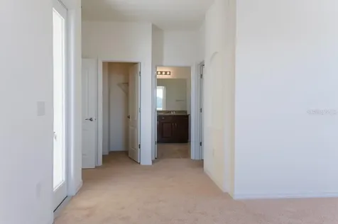 15543 Trinity Fall Way Bradenton FL 34212