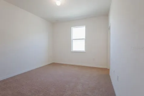15543 Trinity Fall Way Bradenton FL 34212