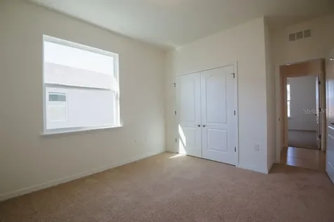 15543 Trinity Fall Way Bradenton FL 34212