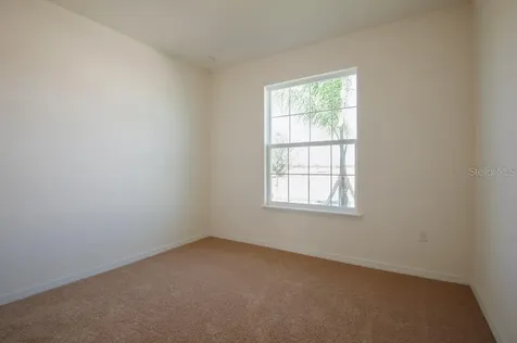 15543 Trinity Fall Way Bradenton FL 34212