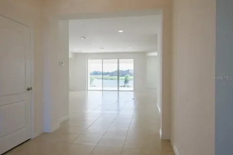 15543 Trinity Fall Way Bradenton FL 34212