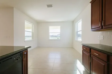 15543 Trinity Fall Way Bradenton FL 34212