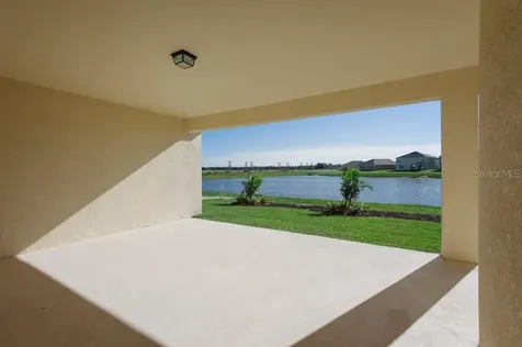 15543 Trinity Fall Way Bradenton FL 34212