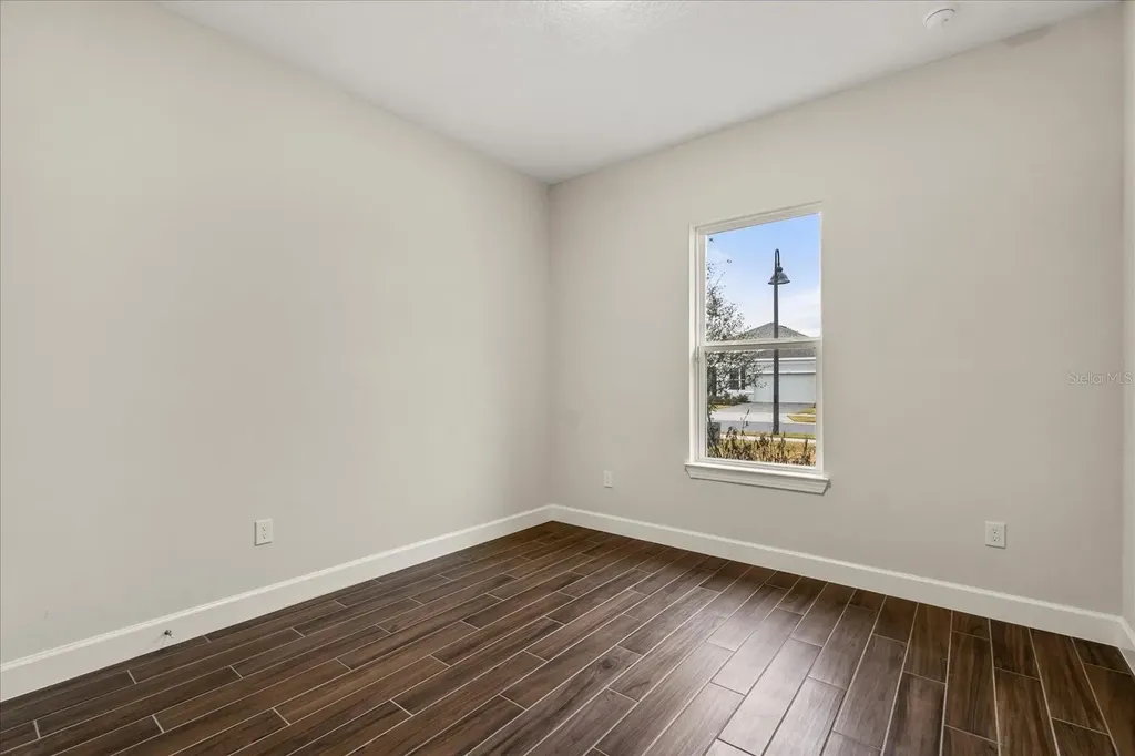 5683 Nevis Terrace Kissimmee FL 34758