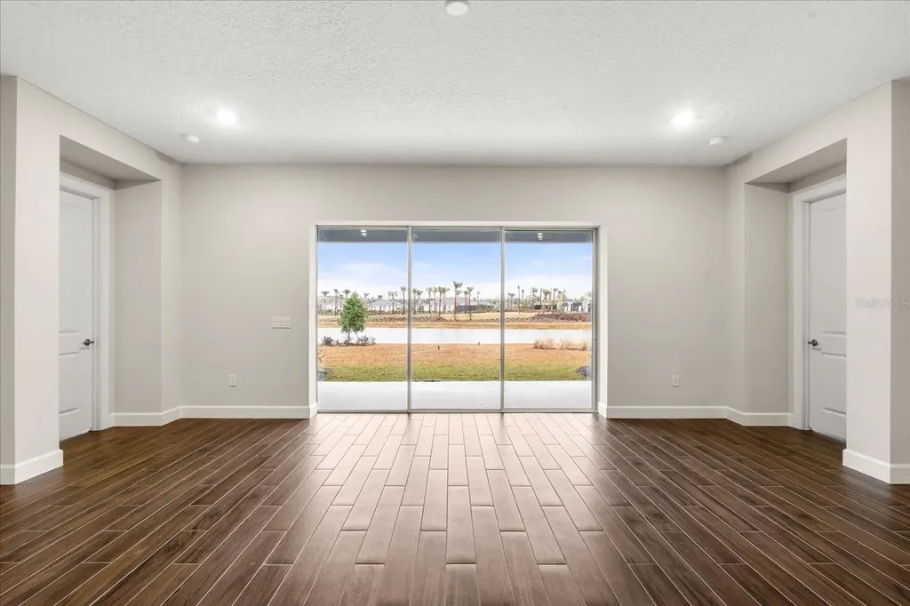 5683 Nevis Terrace Kissimmee FL 34758