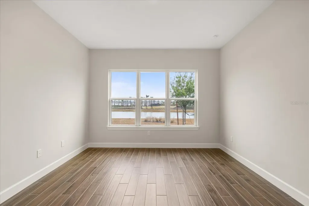5683 Nevis Terrace Kissimmee FL 34758