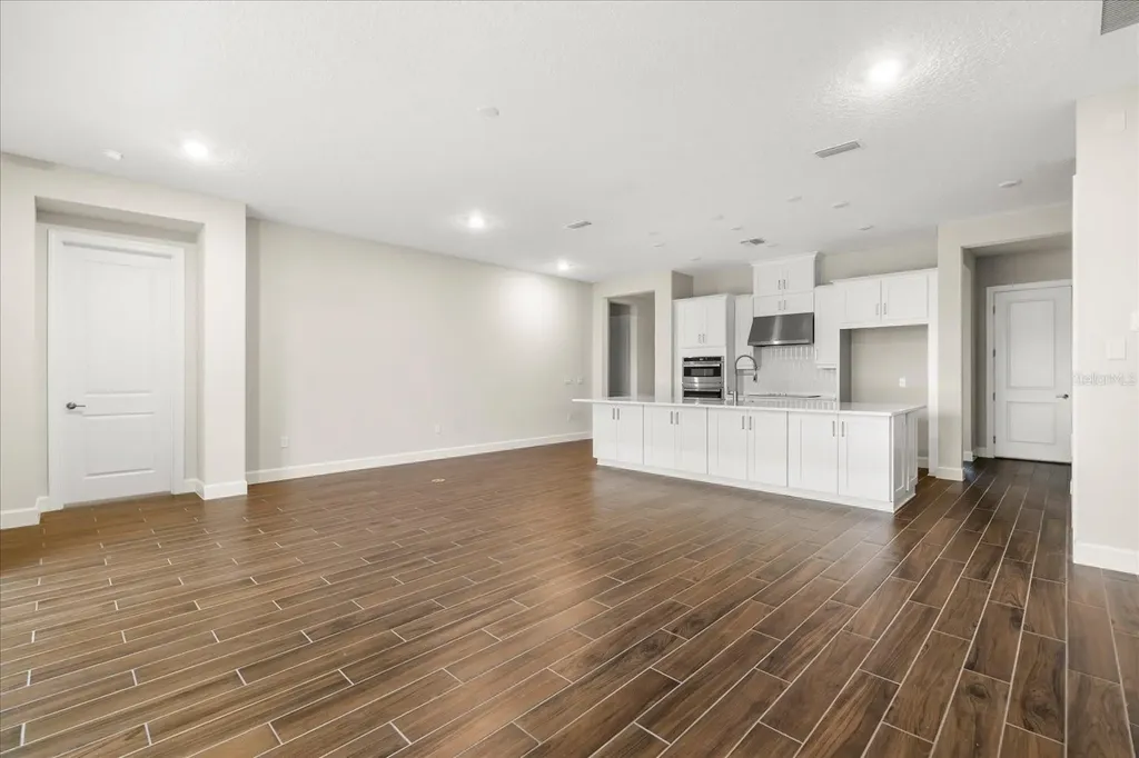 5683 Nevis Terrace Kissimmee FL 34758