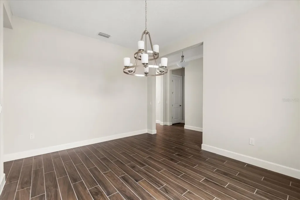 5683 Nevis Terrace Kissimmee FL 34758