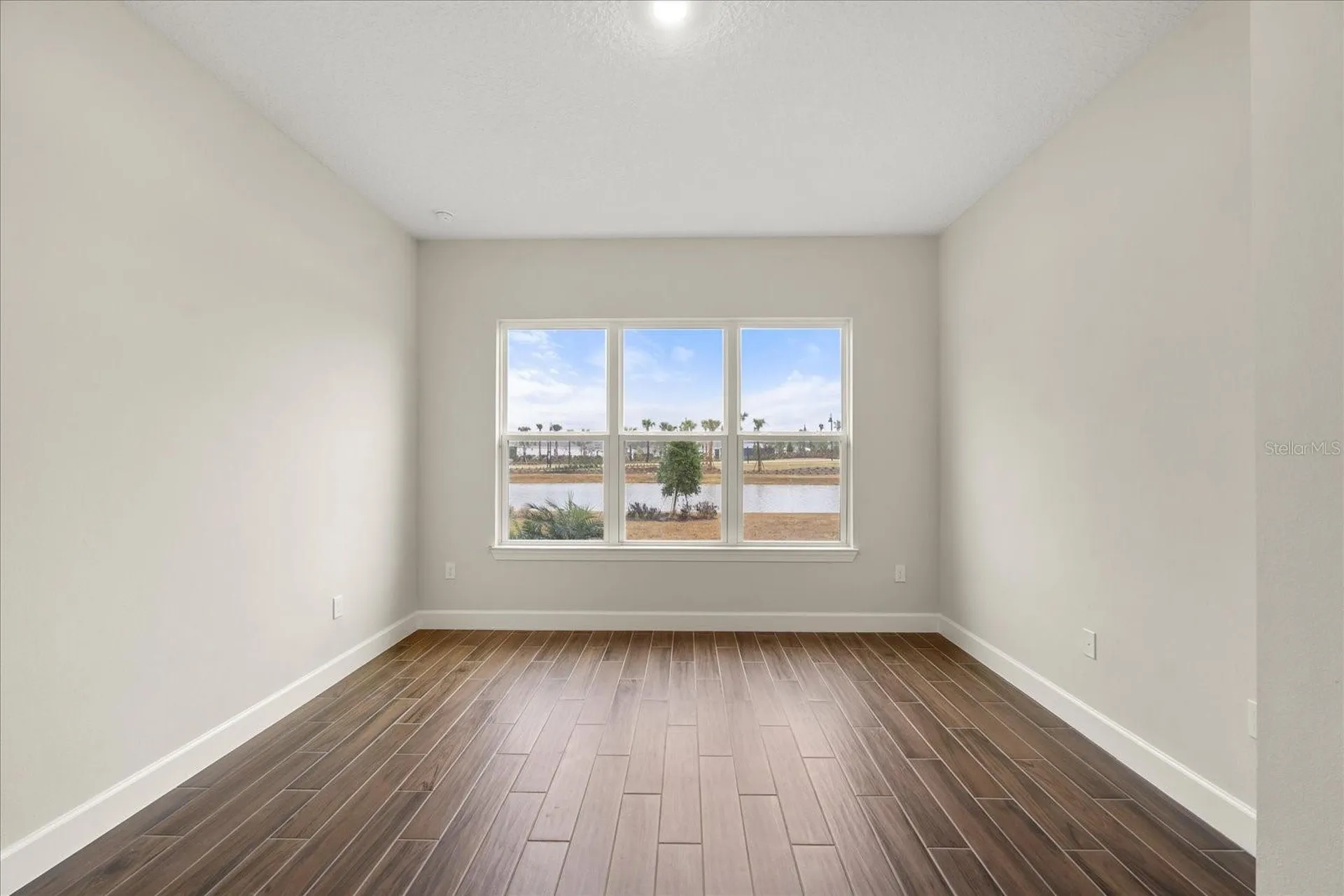 5683 Nevis Terrace Kissimmee FL 34758