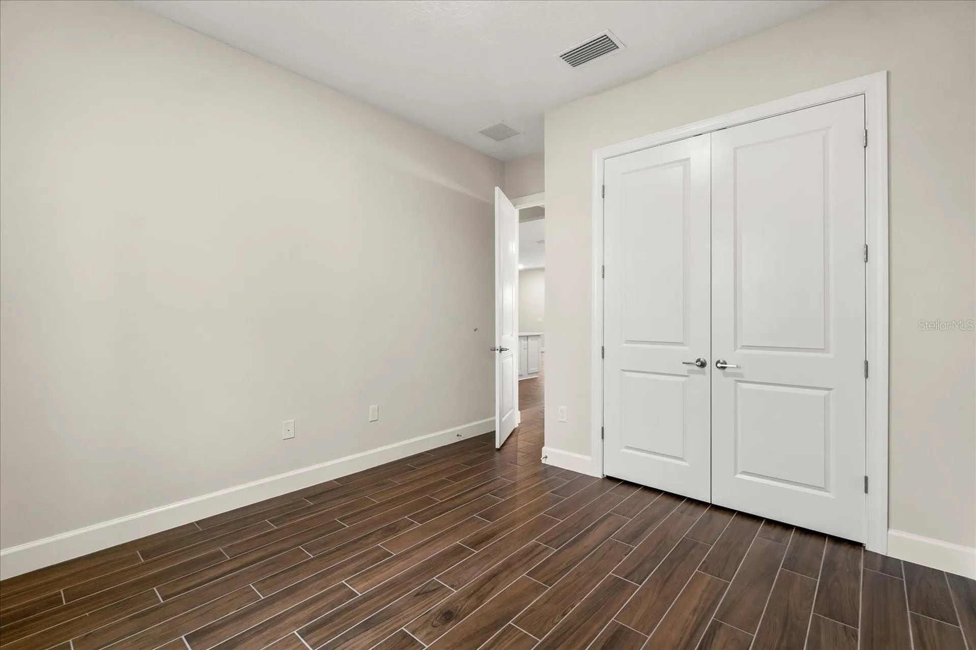 5683 Nevis Terrace Kissimmee FL 34758
