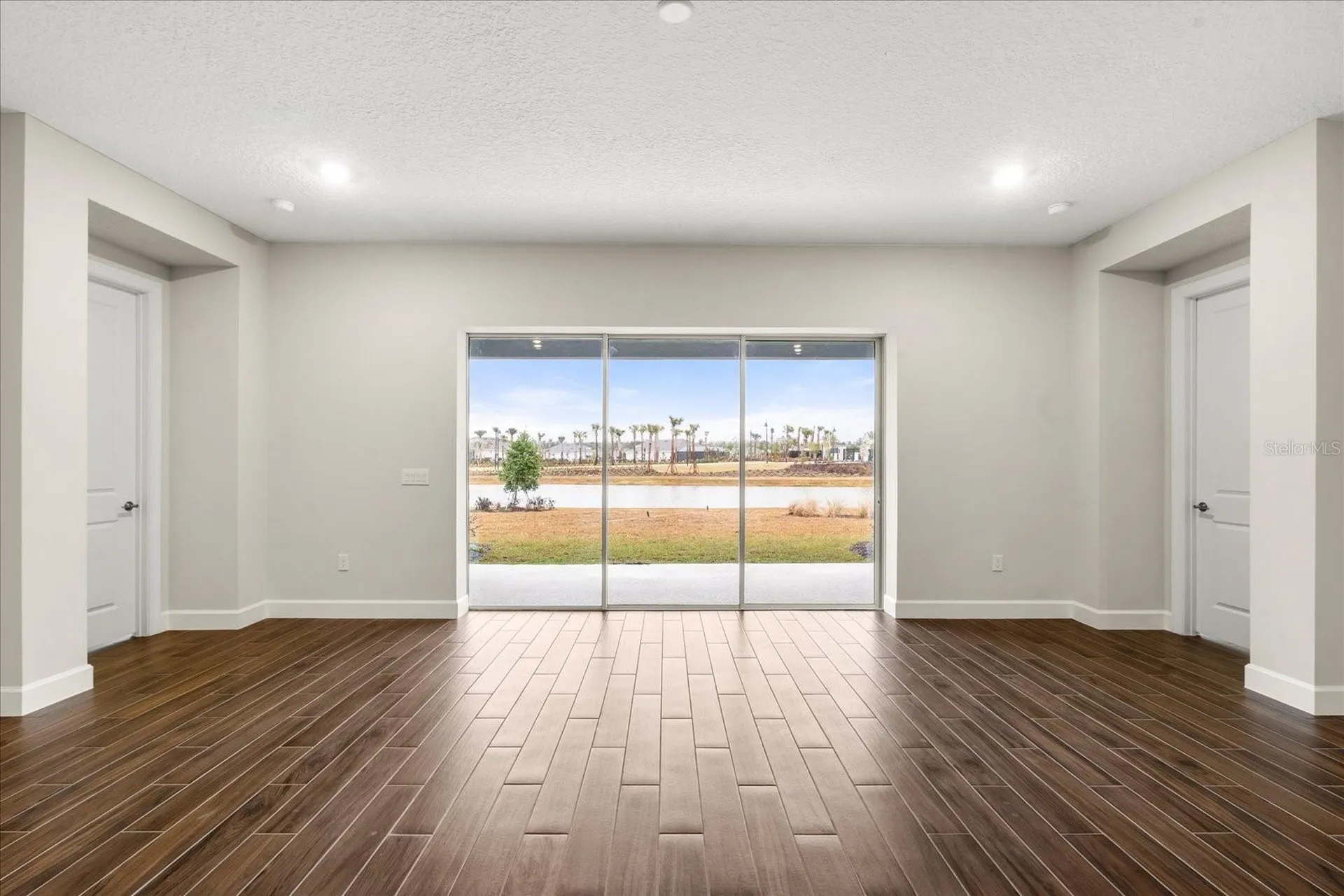 5683 Nevis Terrace Kissimmee FL 34758