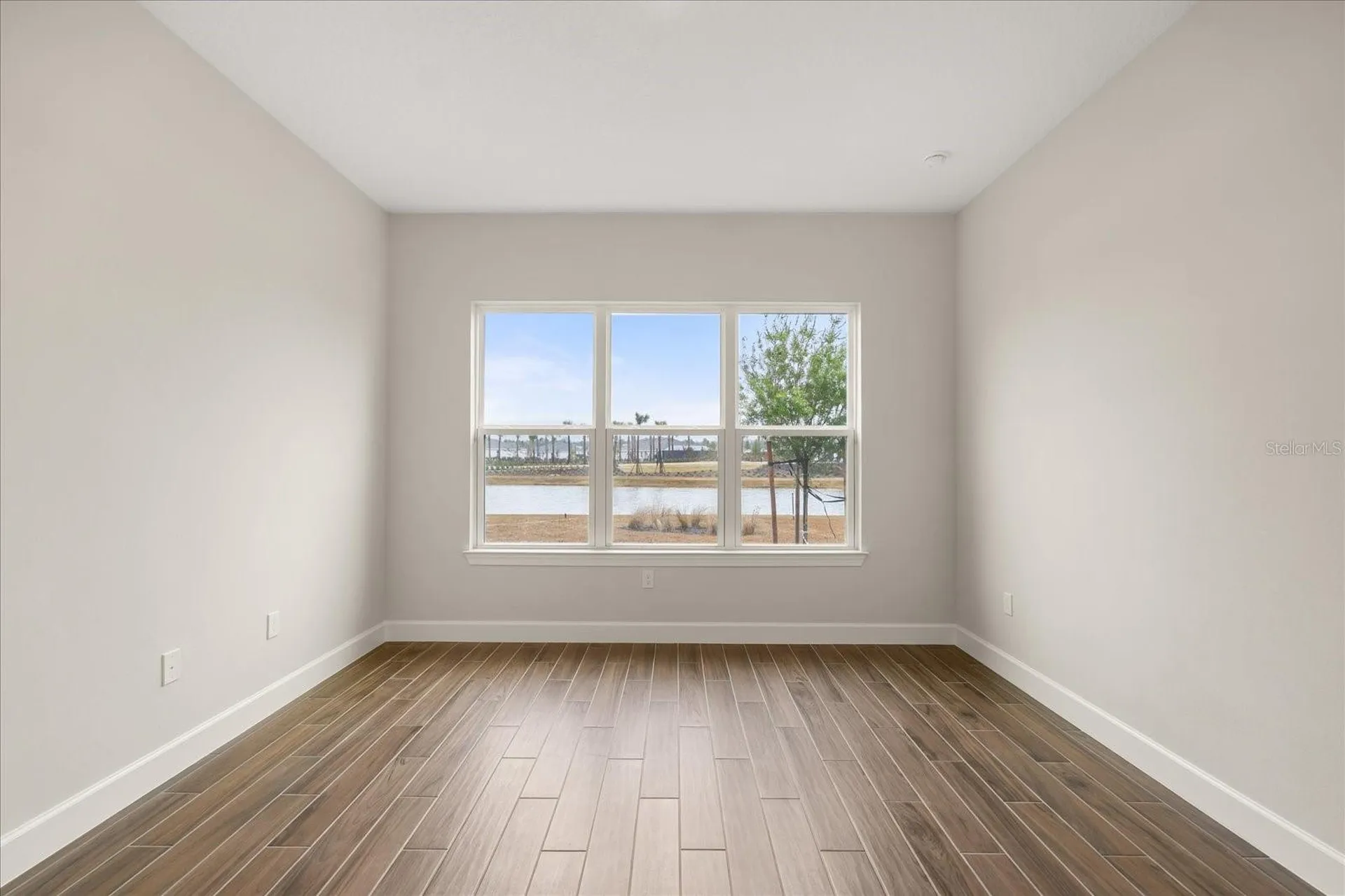 5683 Nevis Terrace Kissimmee FL 34758