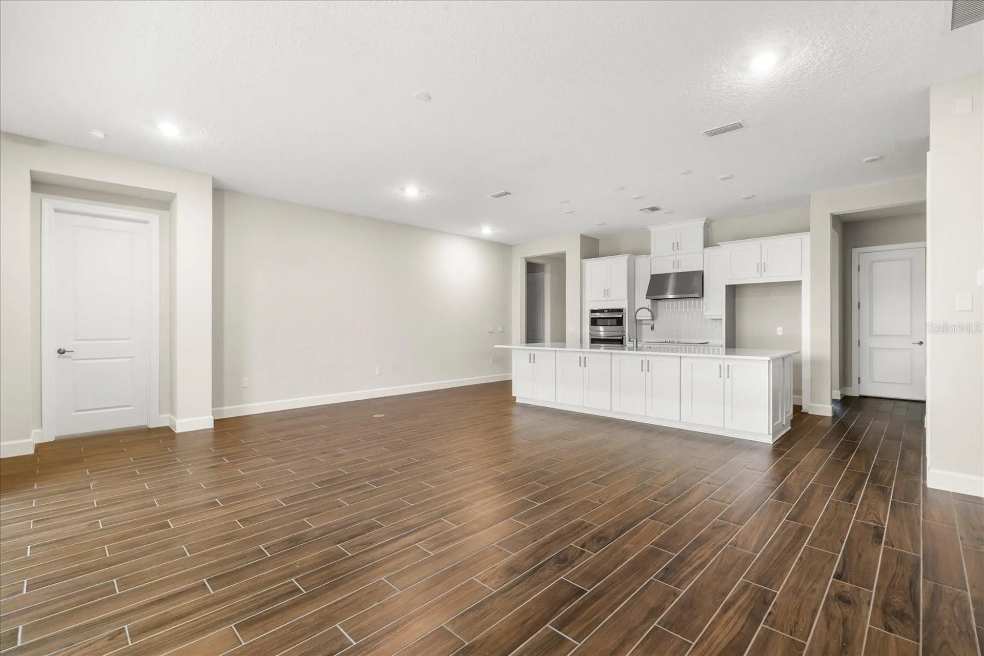5683 Nevis Terrace Kissimmee FL 34758