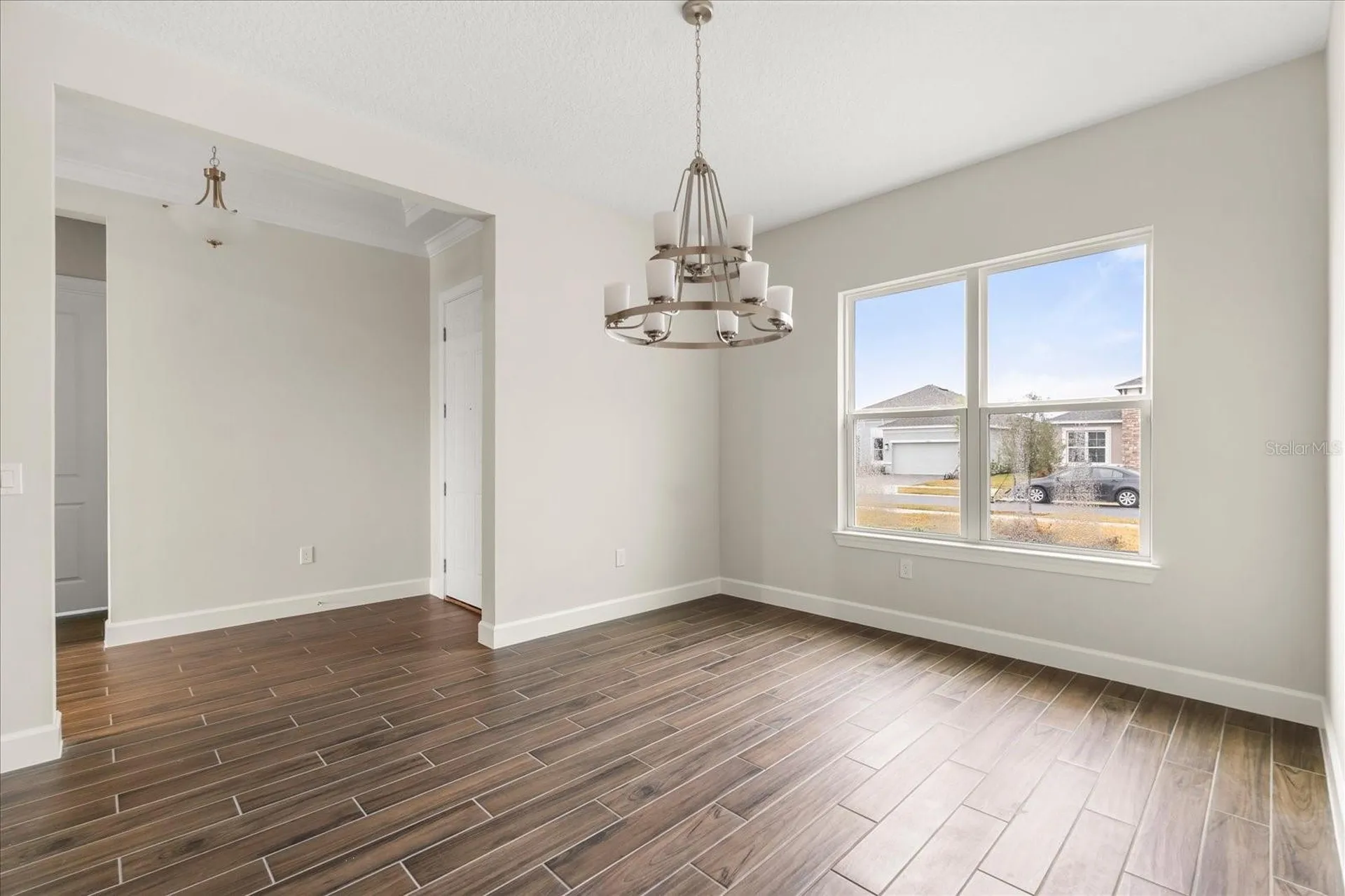 5683 Nevis Terrace Kissimmee FL 34758