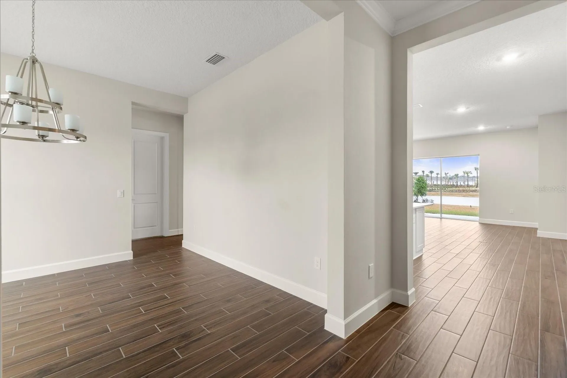 5683 Nevis Terrace Kissimmee FL 34758