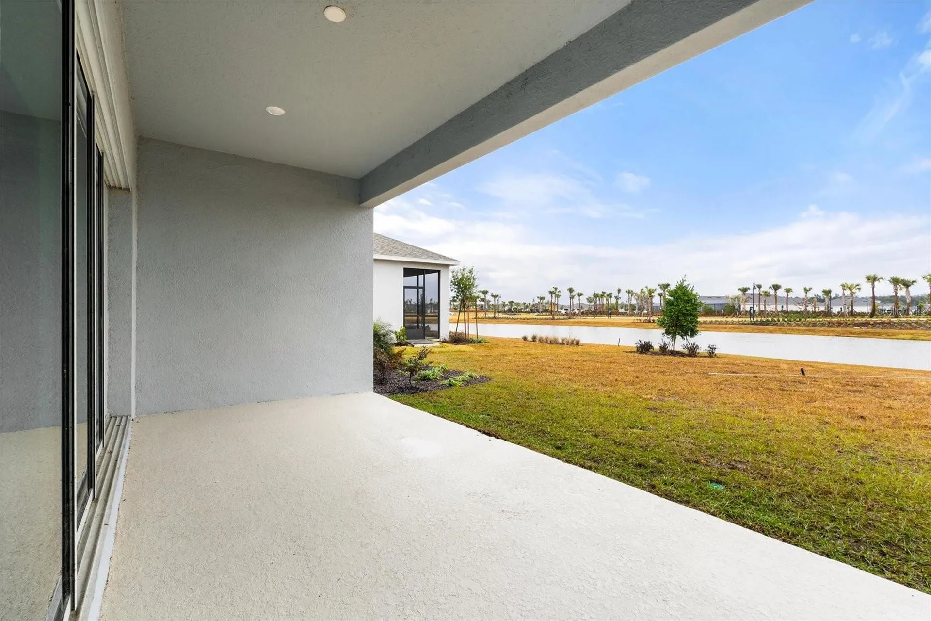 5683 Nevis Terrace Kissimmee FL 34758
