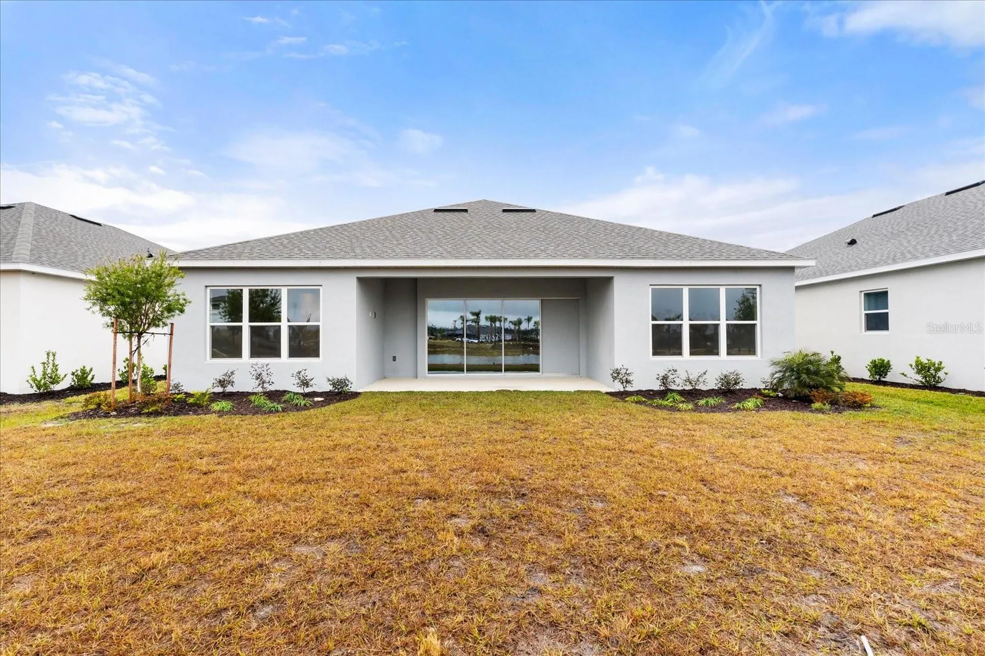 5683 Nevis Terrace Kissimmee FL 34758