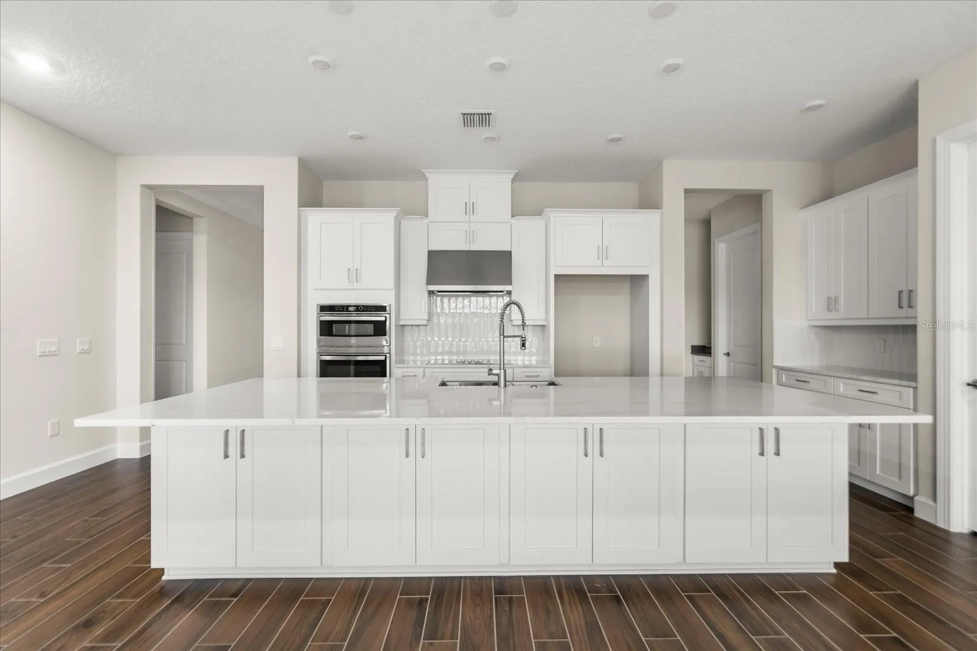 5683 Nevis Terrace Kissimmee FL 34758