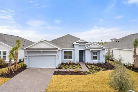 5683 Nevis Terrace Kissimmee FL 34758
