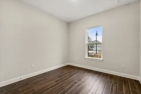 5683 Nevis Terrace Kissimmee FL 34758